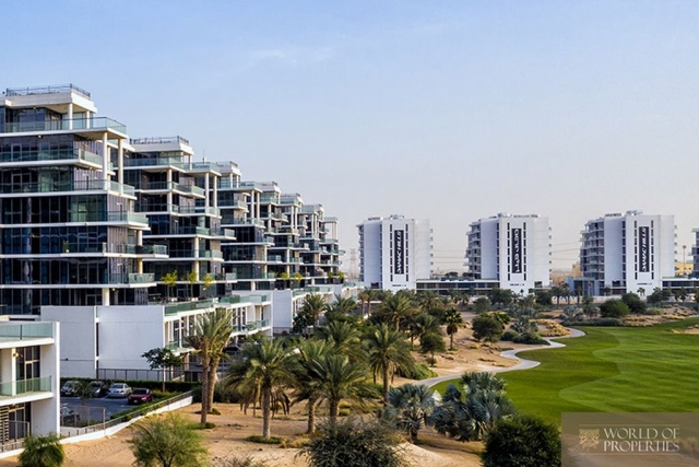 web_damac-hills 16.jpg